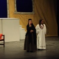 Castellon, Teatro 2013