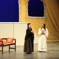 Castellon, Teatro 2013