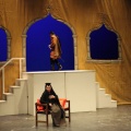 Castellon, Teatro 2013