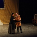 Castellon, Teatro 2013