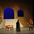Castellon, Teatro 2013