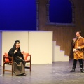 Castellon, Teatro 2013