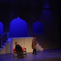 Castellon, Teatro 2013