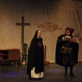 Castellon, Teatro 2013
