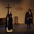 Castellon, Teatro 2013
