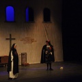 Castellon, Teatro 2013