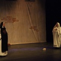 Castellon, Teatro 2013