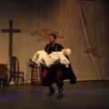 Castellon, Teatro 2013