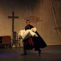 Castellon, Teatro 2013