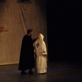 Castellon, Teatro 2013