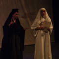 Castellon, Teatro 2013
