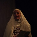 Castellon, Teatro 2013