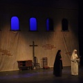 Castellon, Teatro 2013