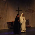 Castellon, Teatro 2013