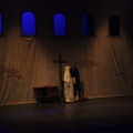 Castellon, Teatro 2013