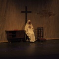 Castellon, Teatro 2013
