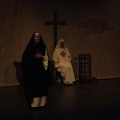 Castellon, Teatro 2013