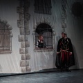 Castellon, Teatro 2013