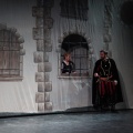 Castellon, Teatro 2013