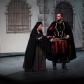 Castellon, Teatro 2013