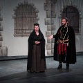 Castellon, Teatro 2013
