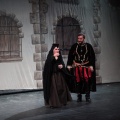Castellon, Teatro 2013