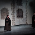 Castellon, Teatro 2013