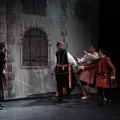 Castellon, Teatro 2013