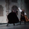 Castellon, Teatro 2013