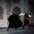 Castellon, Teatro 2013