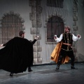 Castellon, Teatro 2013