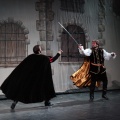 Castellon, Teatro 2013