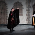 Castellon, Teatro 2013
