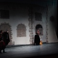 Castellon, Teatro 2013