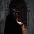 Castellon, Teatro 2013