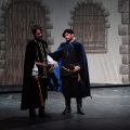 Castellon, Teatro 2013
