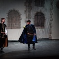 Castellon, Teatro 2013