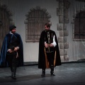 Castellon, Teatro 2013