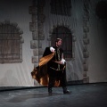 Castellon, Teatro 2013
