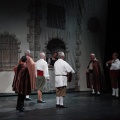 Castellon, Teatro 2013