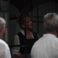 Castellon, Teatro 2013