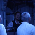 Castellon, Teatro 2013