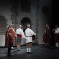 Castellon, Teatro 2013
