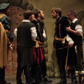 Castellon, Teatro 2013