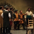 Castellon, Teatro 2013
