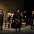 Castellon, Teatro 2013