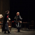 Castellon, Teatro 2013