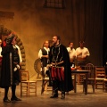 Castellon, Teatro 2013