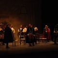 Castellon, Teatro 2013