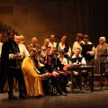 Castellon, Teatro 2013